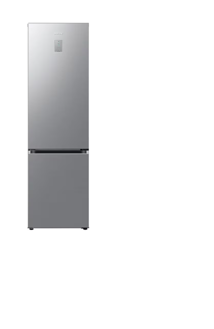 Холодильник SAMSUNG RB38C676ES9/UA